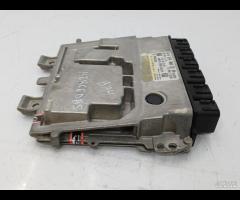 CENTRALINA MOTORE ECU 654920 2.0D 143Kw 194CV MERC - 7