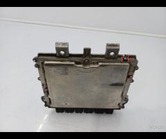 CENTRALINA MOTORE ECU 654920 2.0D 143Kw 194CV MERC - 9