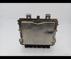 CENTRALINA MOTORE ECU 654920 2.0D 143Kw 194CV MERC - 10