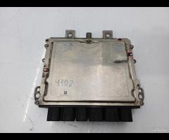 CENTRALINA MOTORE ECU 654920 2.0D 143Kw 194CV MERC - 11