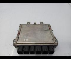 CENTRALINA MOTORE ECU 654920 2.0D 143Kw 194CV MERC - 12