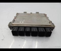 CENTRALINA MOTORE ECU 654920 2.0D 143Kw 194CV MERC - 13