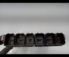 CENTRALINA MOTORE ECU 654920 2.0D 143Kw 194CV MERC - 14