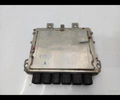 CENTRALINA MOTORE ECU 654920 2.0D 143Kw 194CV MERC - 16