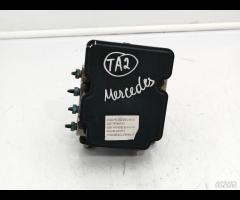 CENTRALINA ABS 622951 700730 1.6D 65Kw 88CV MERCED