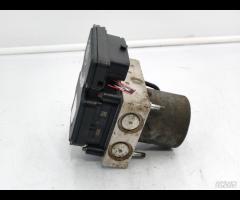 CENTRALINA ABS 622951 700730 1.6D 65Kw 88CV MERCED - 6