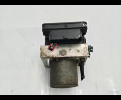 CENTRALINA ABS 622951 700730 1.6D 65Kw 88CV MERCED - 7