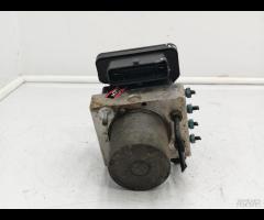 CENTRALINA ABS 622951 700730 1.6D 65Kw 88CV MERCED - 8