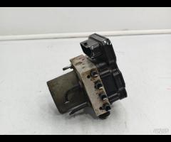 CENTRALINA ABS 622951 700730 1.6D 65Kw 88CV MERCED - 11