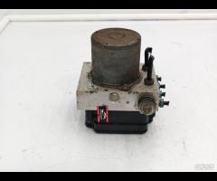 CENTRALINA ABS 622951 700730 1.6D 65Kw 88CV MERCED - 13