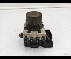CENTRALINA ABS 622951 700730 1.6D 65Kw 88CV MERCED - 14