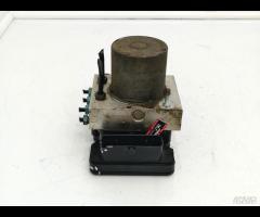 CENTRALINA ABS 622951 700730 1.6D 65Kw 88CV MERCED - 16