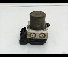 CENTRALINA ABS 622951 700730 1.6D 65Kw 88CV MERCED - 17