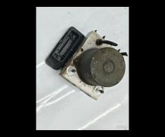 CENTRALINA ABS 622951 700730 1.6D 65Kw 88CV MERCED - 20