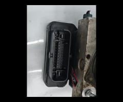 CENTRALINA ABS 622951 700730 1.6D 65Kw 88CV MERCED - 21