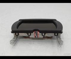 DISPLAY SCHERMO MULTIFUNZIONE GPS NAVIGATORE MINI