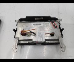 DISPLAY SCHERMO MULTIFUNZIONE GPS NAVIGATORE MINI - 10