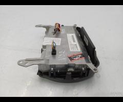 DISPLAY SCHERMO MULTIFUNZIONE GPS NAVIGATORE MINI - 11