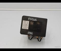 CENTRALINA ABS M1DD B6 2255924 1.0B 92Kw 125CV FOR