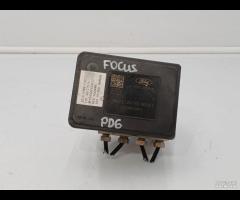 CENTRALINA ABS M1DD B6 2255924 1.0B 92Kw 125CV FOR