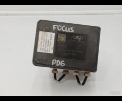 CENTRALINA ABS M1DD B6 2255924 1.0B 92Kw 125CV FOR