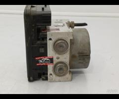 CENTRALINA ABS M1DD B6 2255924 1.0B 92Kw 125CV FOR