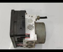 CENTRALINA ABS M1DD B6 2255924 1.0B 92Kw 125CV FOR - 6