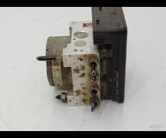 CENTRALINA ABS M1DD B6 2255924 1.0B 92Kw 125CV FOR - 7