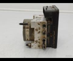 CENTRALINA ABS M1DD B6 2255924 1.0B 92Kw 125CV FOR - 8