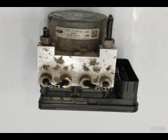 CENTRALINA ABS M1DD B6 2255924 1.0B 92Kw 125CV FOR - 9