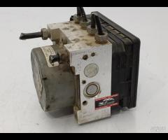 CENTRALINA ABS M1DD B6 2255924 1.0B 92Kw 125CV FOR - 10