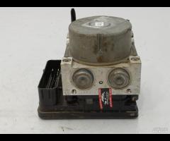 CENTRALINA ABS M1DD B6 2255924 1.0B 92Kw 125CV FOR - 11