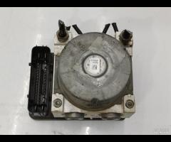 CENTRALINA ABS M1DD B6 2255924 1.0B 92Kw 125CV FOR - 12