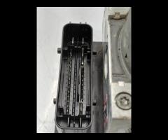 CENTRALINA ABS M1DD B6 2255924 1.0B 92Kw 125CV FOR - 13