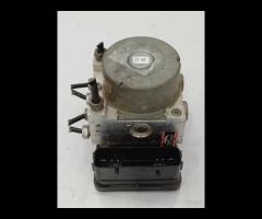 CENTRALINA ABS M1DD B6 2255924 1.0B 92Kw 125CV FOR - 14