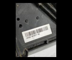 VENTOLA RAFFREDDAMENTO MOTORE JAGUAR F-PACE X761 2 - 24