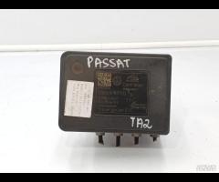 CENTRALINA ABS DCX DCXA QXA 1.6D 88Kw 120CV VW PAS