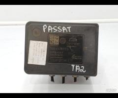 CENTRALINA ABS DCX DCXA QXA 1.6D 88Kw 120CV VW PAS