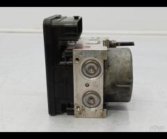 CENTRALINA ABS DCX DCXA QXA 1.6D 88Kw 120CV VW PAS