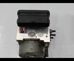 CENTRALINA ABS DCX DCXA QXA 1.6D 88Kw 120CV VW PAS