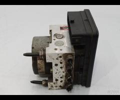 CENTRALINA ABS DCX DCXA QXA 1.6D 88Kw 120CV VW PAS - 6