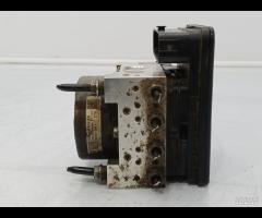CENTRALINA ABS DCX DCXA QXA 1.6D 88Kw 120CV VW PAS - 7