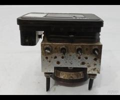CENTRALINA ABS DCX DCXA QXA 1.6D 88Kw 120CV VW PAS - 8