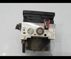 CENTRALINA ABS DCX DCXA QXA 1.6D 88Kw 120CV VW PAS - 10