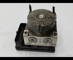 CENTRALINA ABS DCX DCXA QXA 1.6D 88Kw 120CV VW PAS - 11