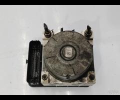 CENTRALINA ABS DCX DCXA QXA 1.6D 88Kw 120CV VW PAS - 12
