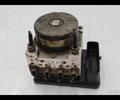 CENTRALINA ABS DCX DCXA QXA 1.6D 88Kw 120CV VW PAS - 13