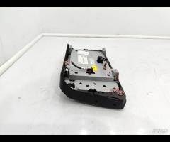 DISPLAY SCHERMO MULTIFUNZIONE NAVIGATORE SKODA SUP - 18