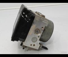 CENTRALINA ABS B7DA 6MX65 1.0B 92Kw 125CV FORD FOC