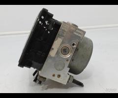 CENTRALINA ABS B7DA 6MX65 1.0B 92Kw 125CV FORD FOC - 6